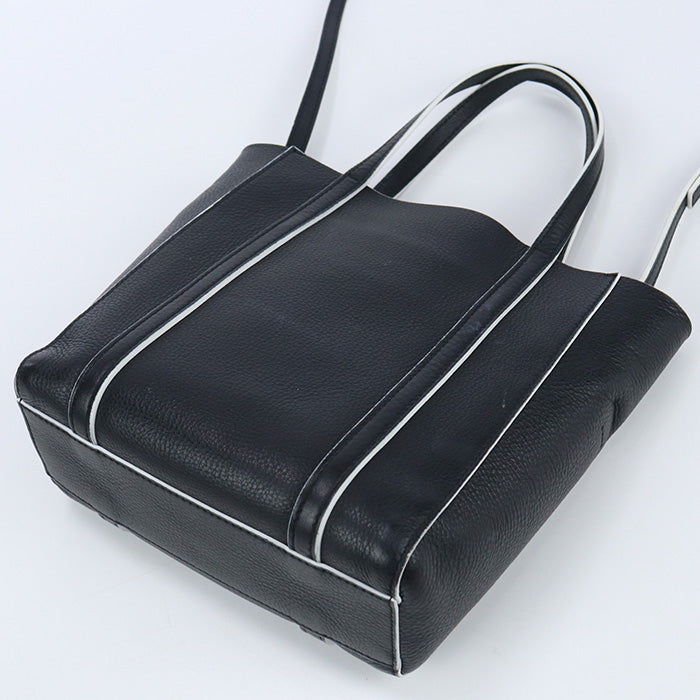 Balenciaga XXS Tote - Rovelle Bags