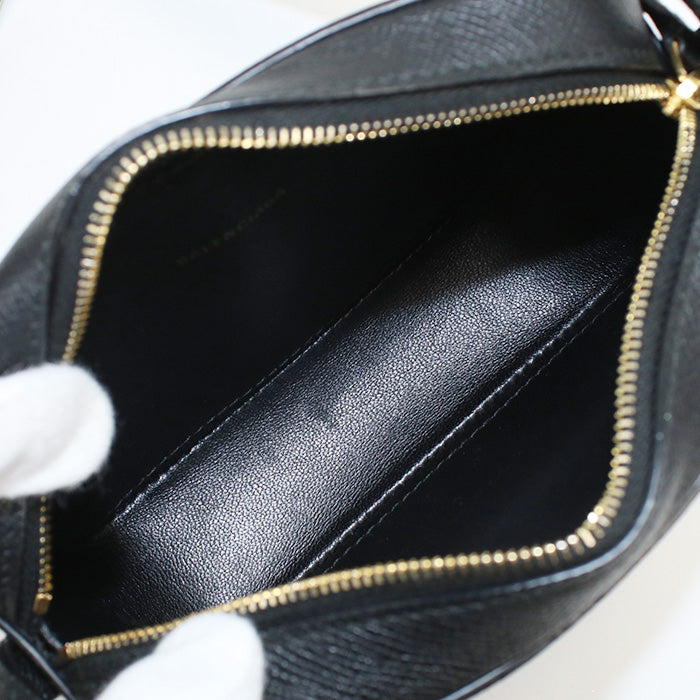 Balenciaga Ville Crossbody - Rovelle Bags