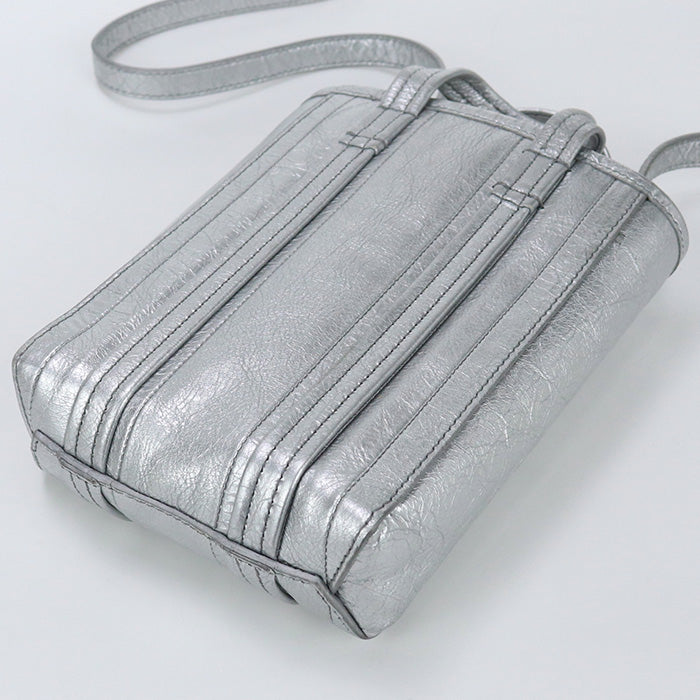 Balenciaga Crossbody - Rovelle Bags