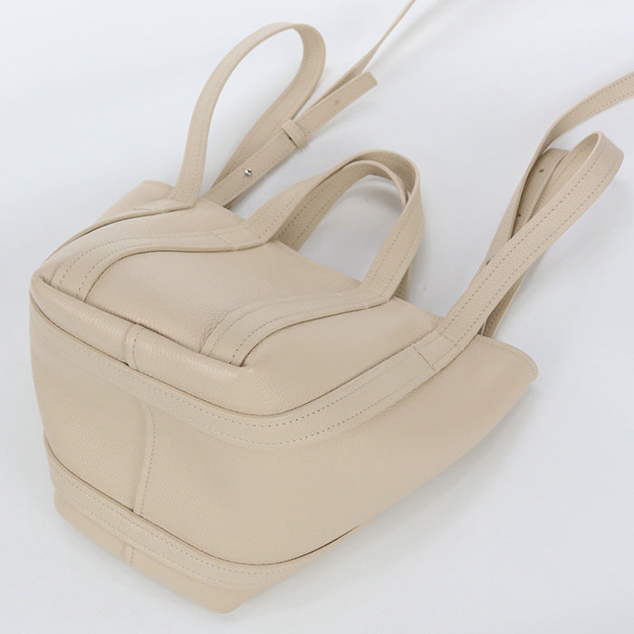 Balenciaga Everyday Tote - Rovelle Bags