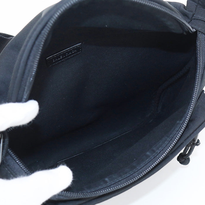 Balenciaga Explorer Handbag - Rovelle Bags