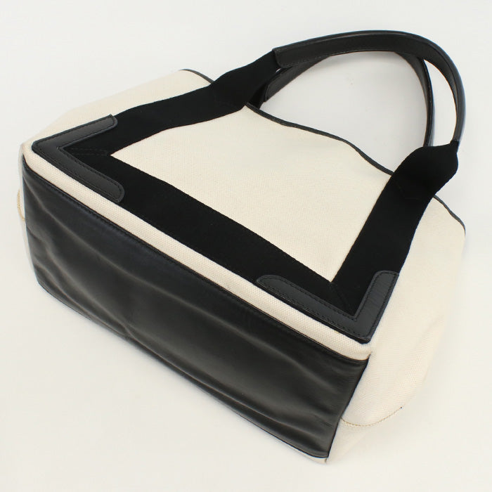 Balenciaga Tote - Rovelle Bags