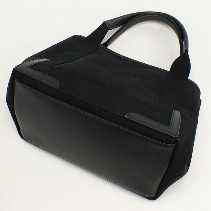 Balenciaga Tote - Rovelle Bags
