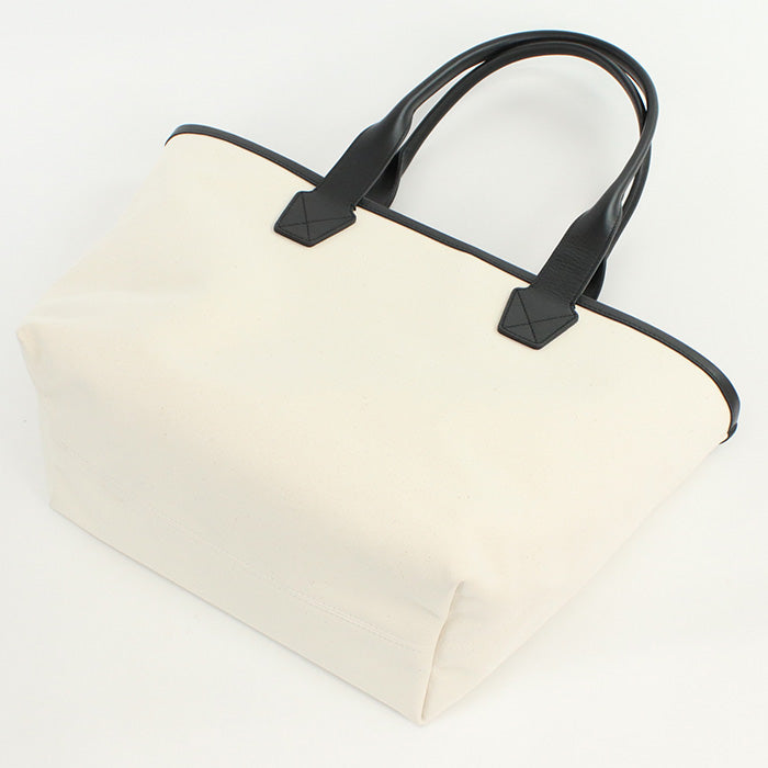 Balenciaga Small Tote - Rovelle Bags