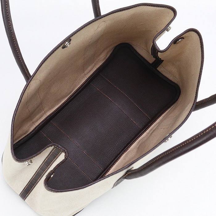 Hermès Garden Party Tote - Rovelle Bags