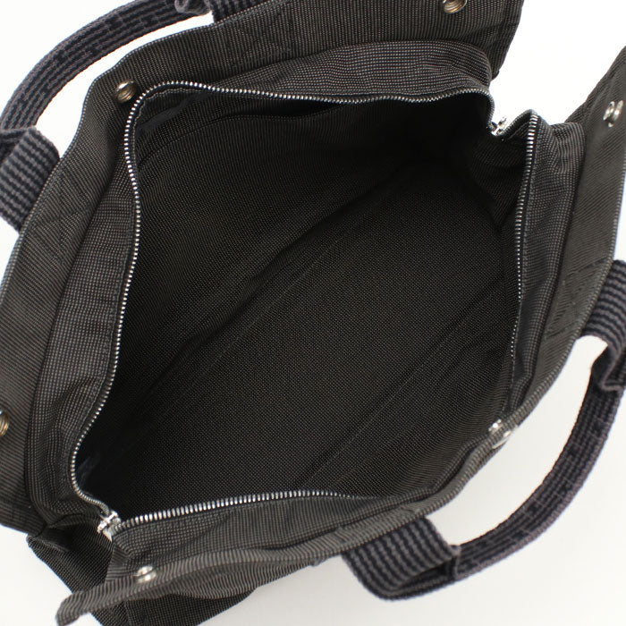 Hermès Tote - Rovelle Bags