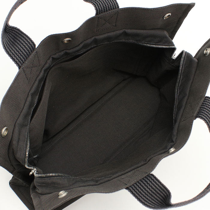 Hermès Tote - Rovelle Bags