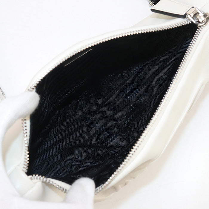 Prada Shoulder Bag - Rovelle Bags