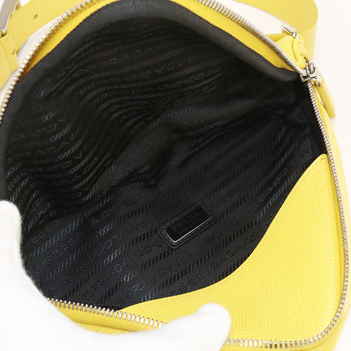 Prada Crossbody - Rovelle Bags