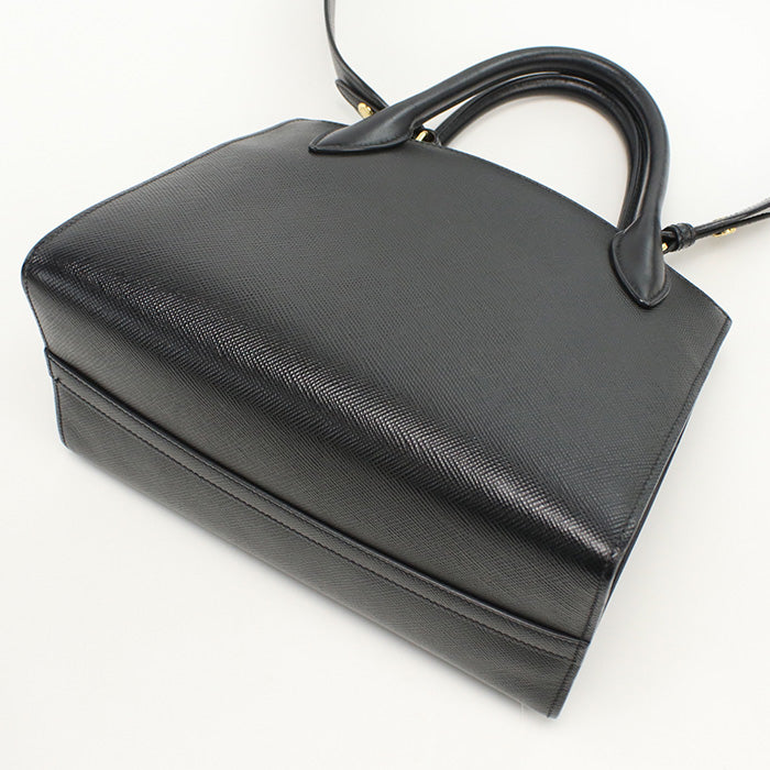 Prada Tote - Rovelle Bags