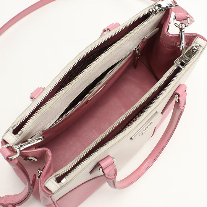 Prada Galleria Tote - Rovelle Bags