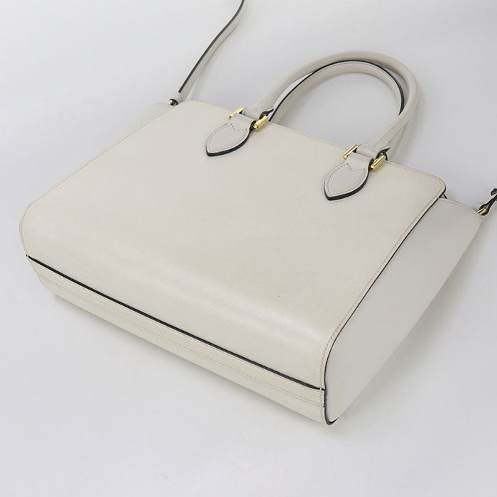 Prada Tote - Rovelle Bags