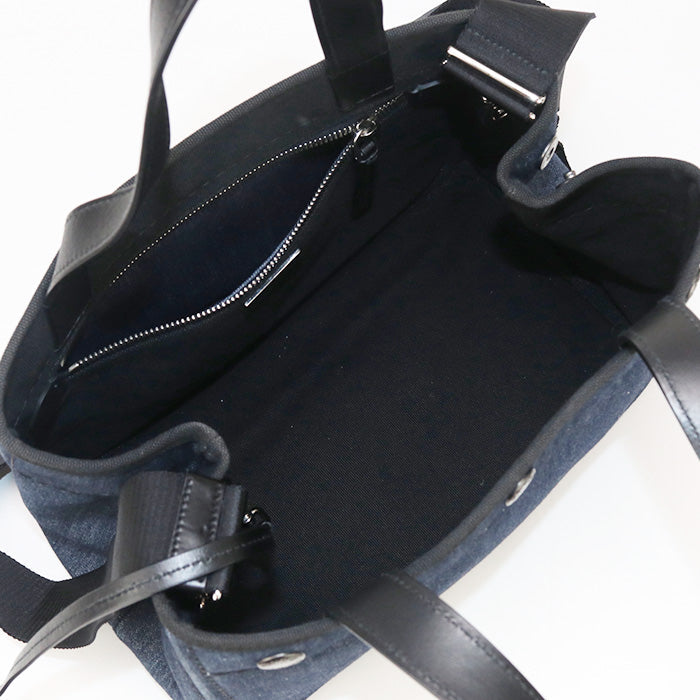 Prada Tote - Rovelle Bags