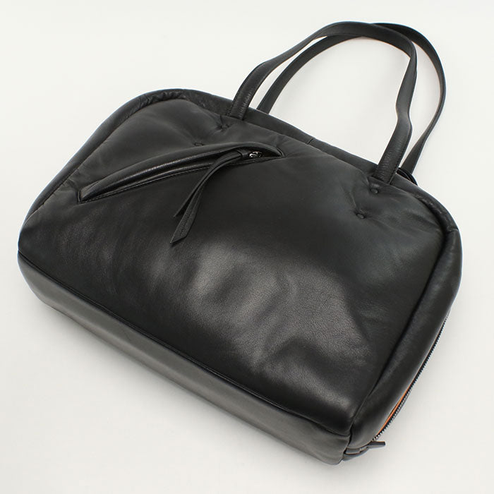 Prada Lux Tote - Rovelle Bags