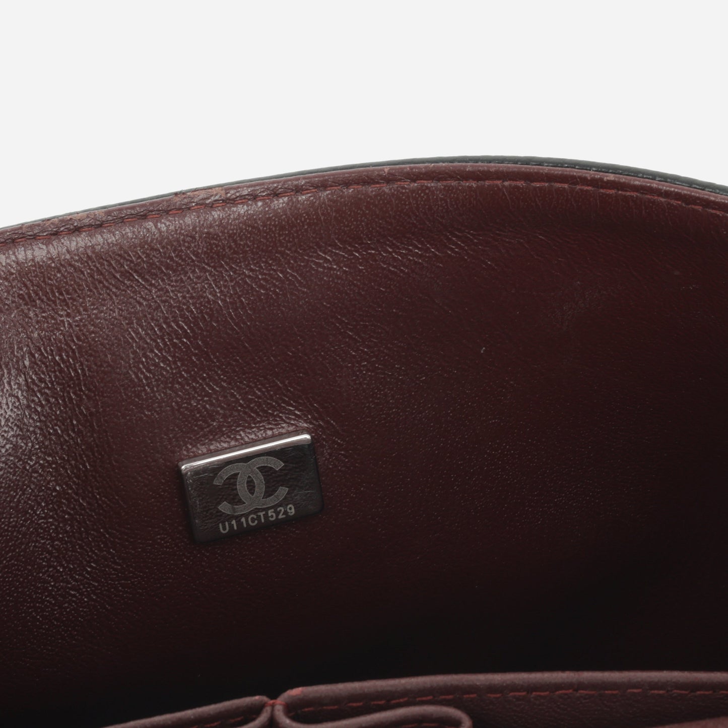 Chanel Classic Flap Shoulder Bag - Rovelle Bags