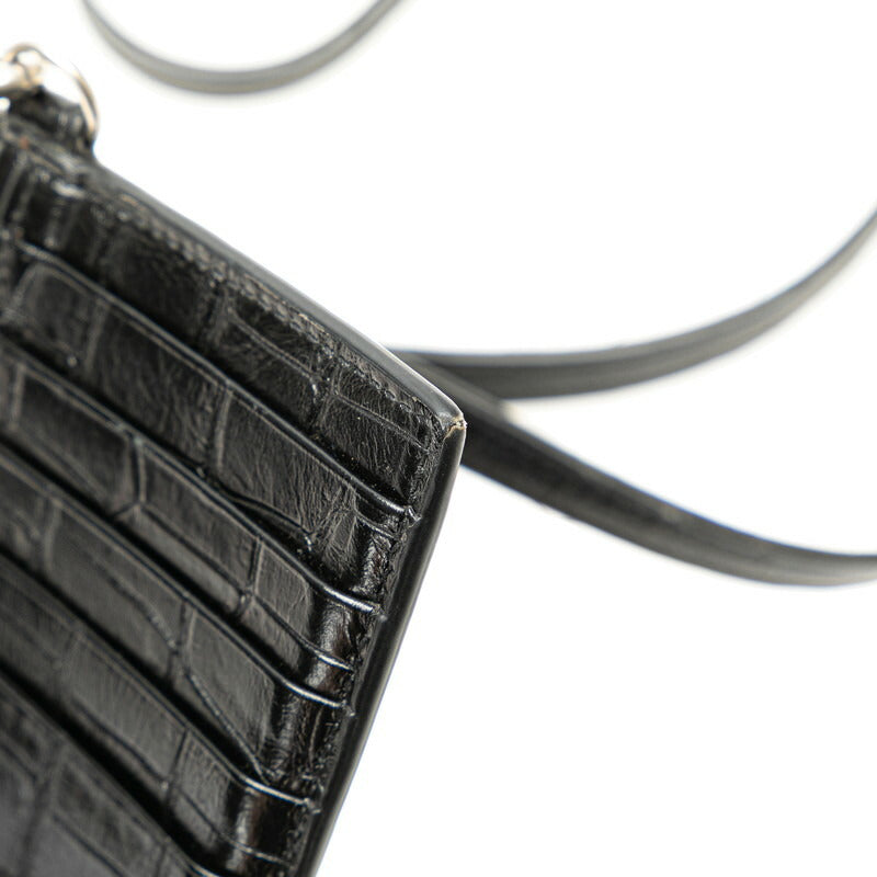 Balenciaga Handbag - Rovelle Bags