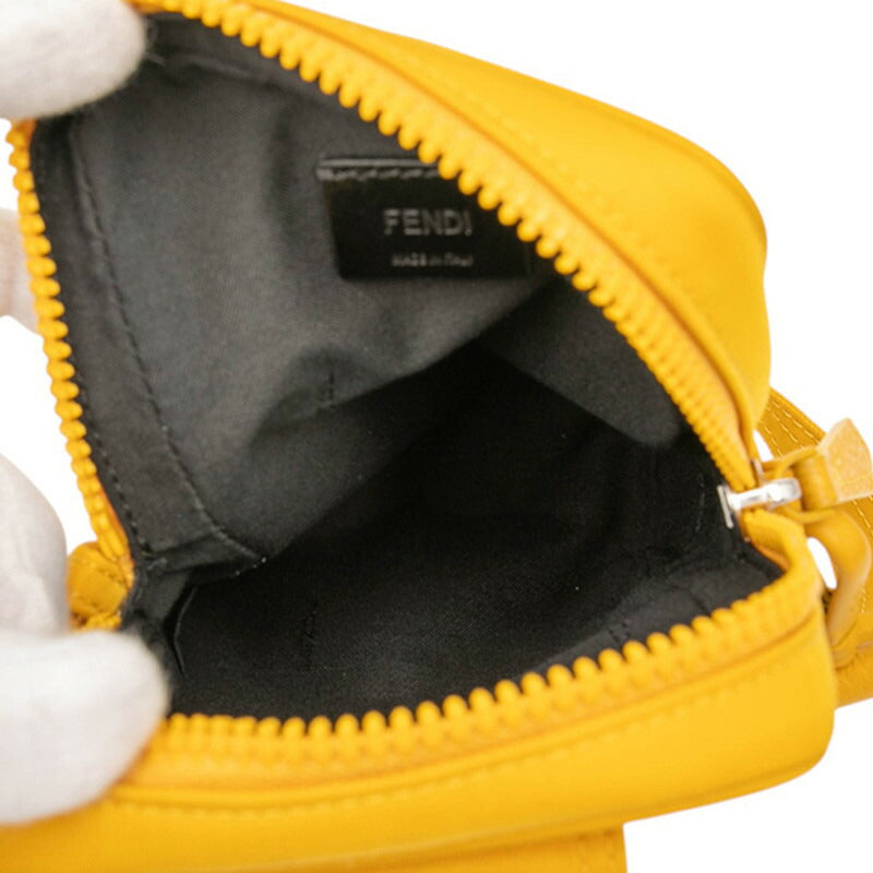 Fendi Handbag - Rovelle Bags