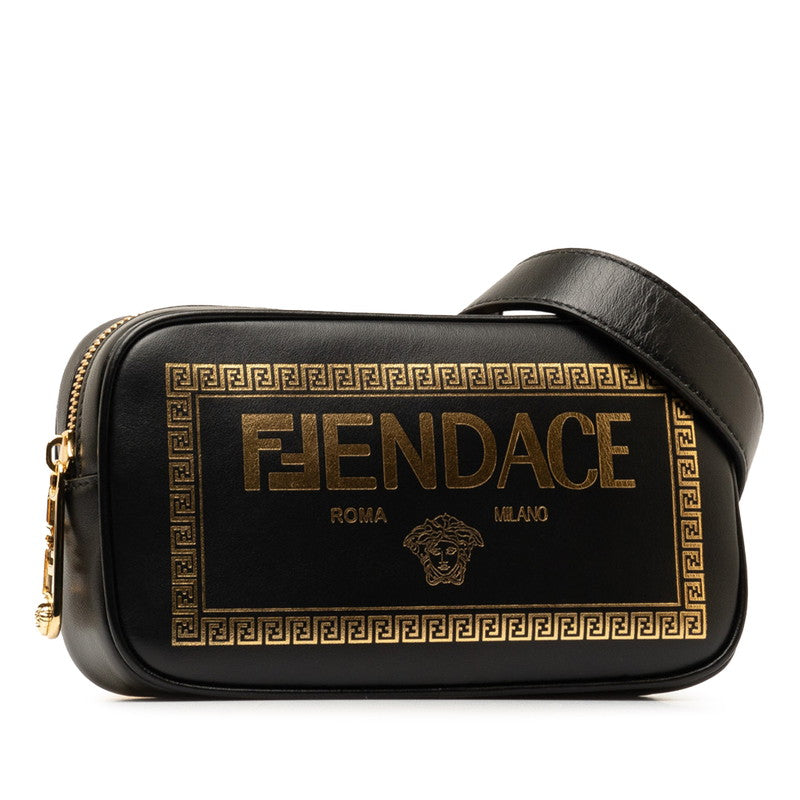 Fendi Handbag - Rovelle Bags