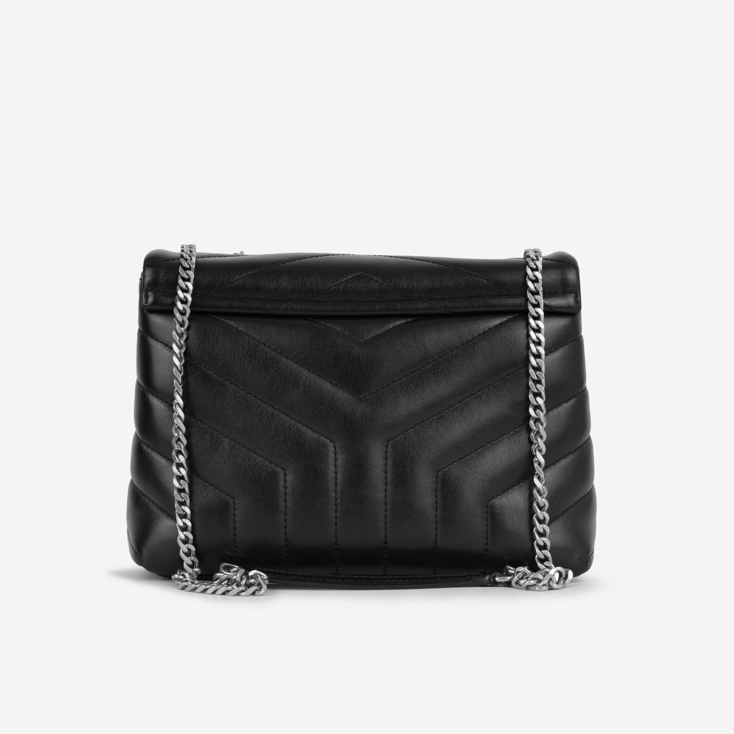 Saint Laurent Loulou Handbag - Rovelle Bags