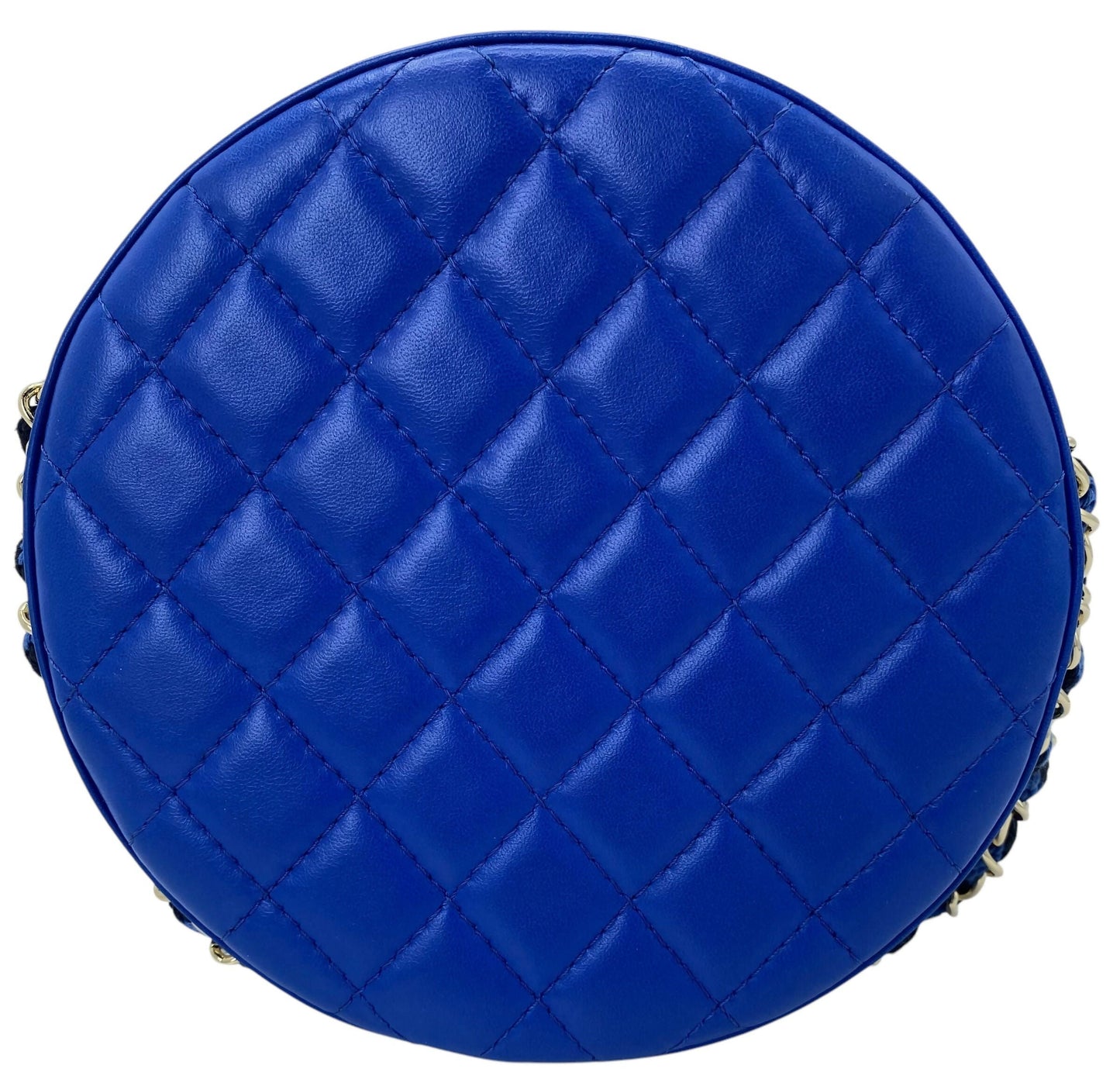 Chanel Chanel 19 Shoulder Bag - Rovelle Bags