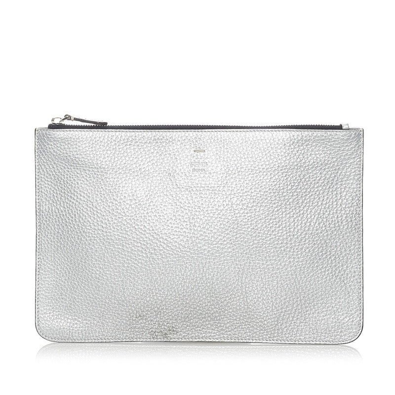 Fendi Clutch - Rovelle Bags