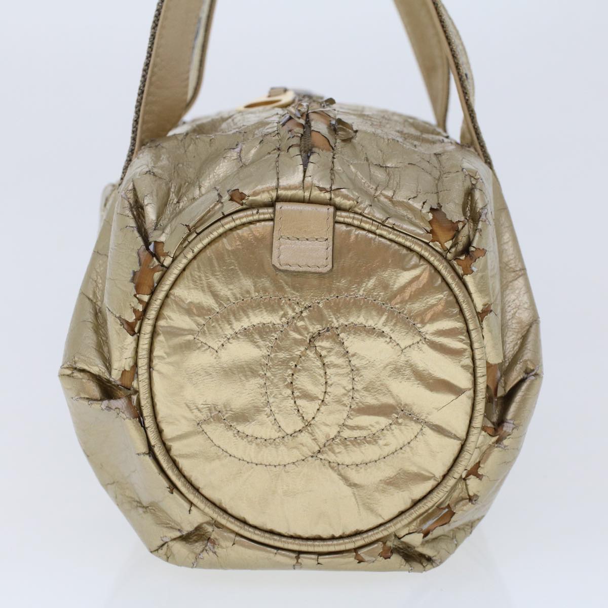 Chanel Handbag - Almora Bags