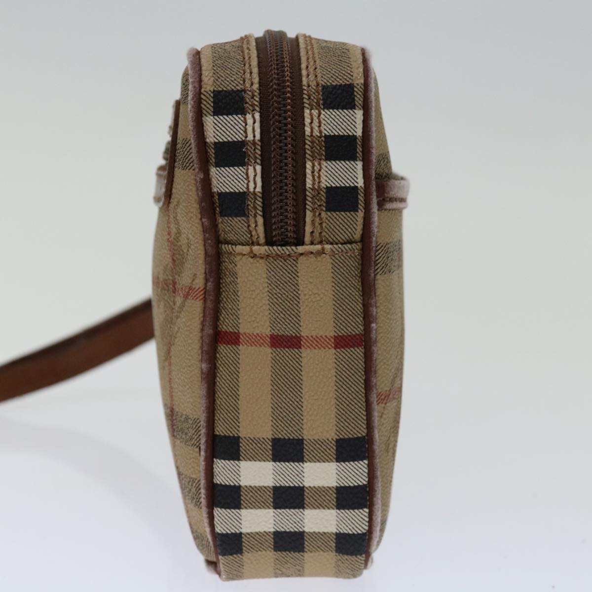Burberry BURBERRYSs Nova Clutch Bag - Rovelle Bags