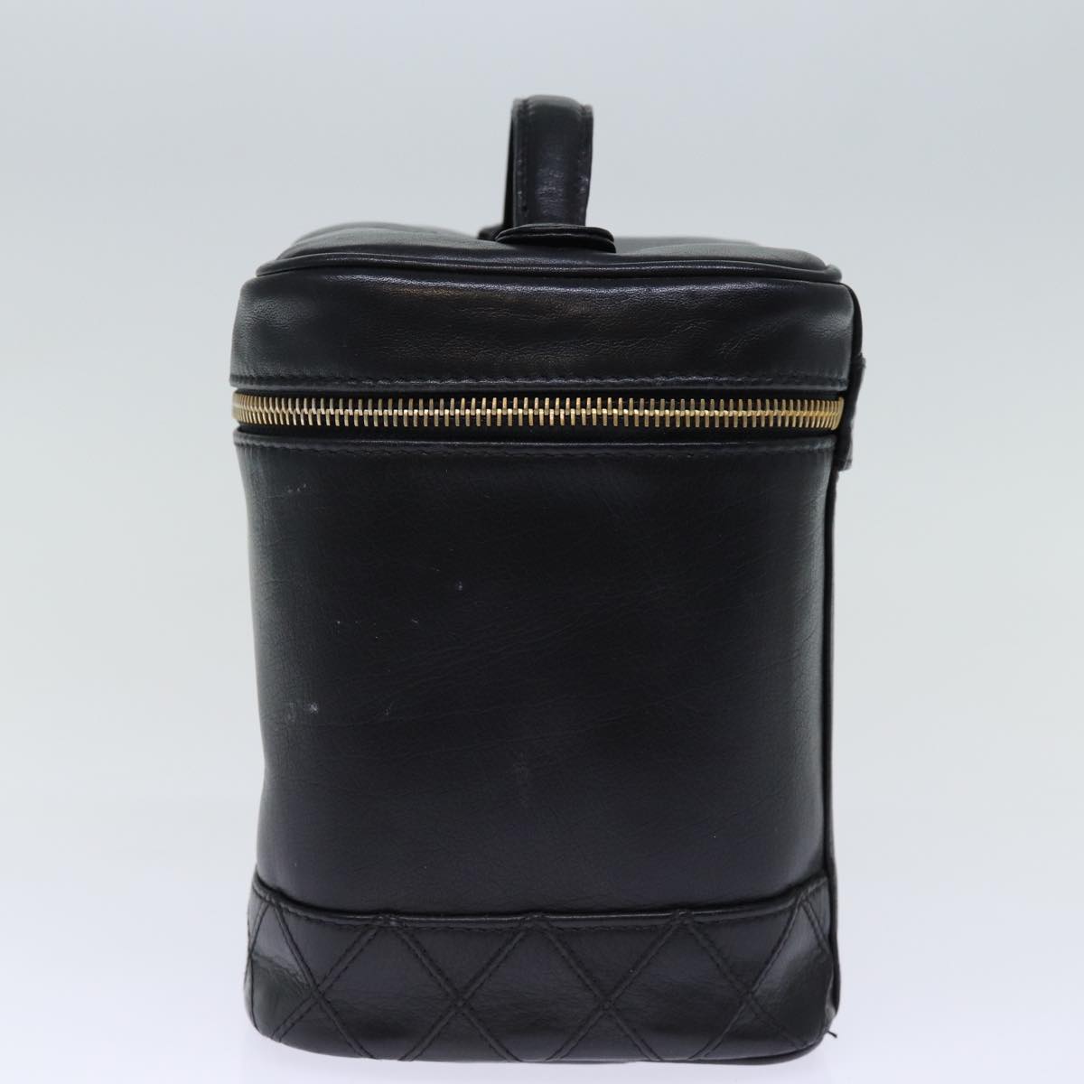 Chanel Vanity Clutch - Almora Bags