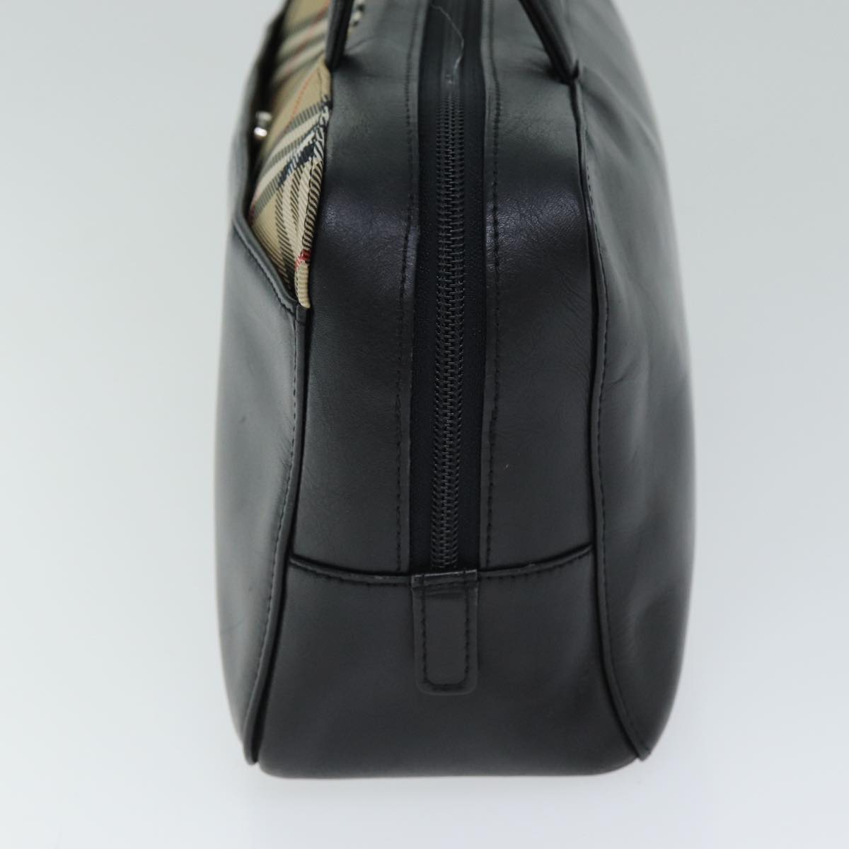 Burberry Nova Auth Handbag - Rovelle Bags