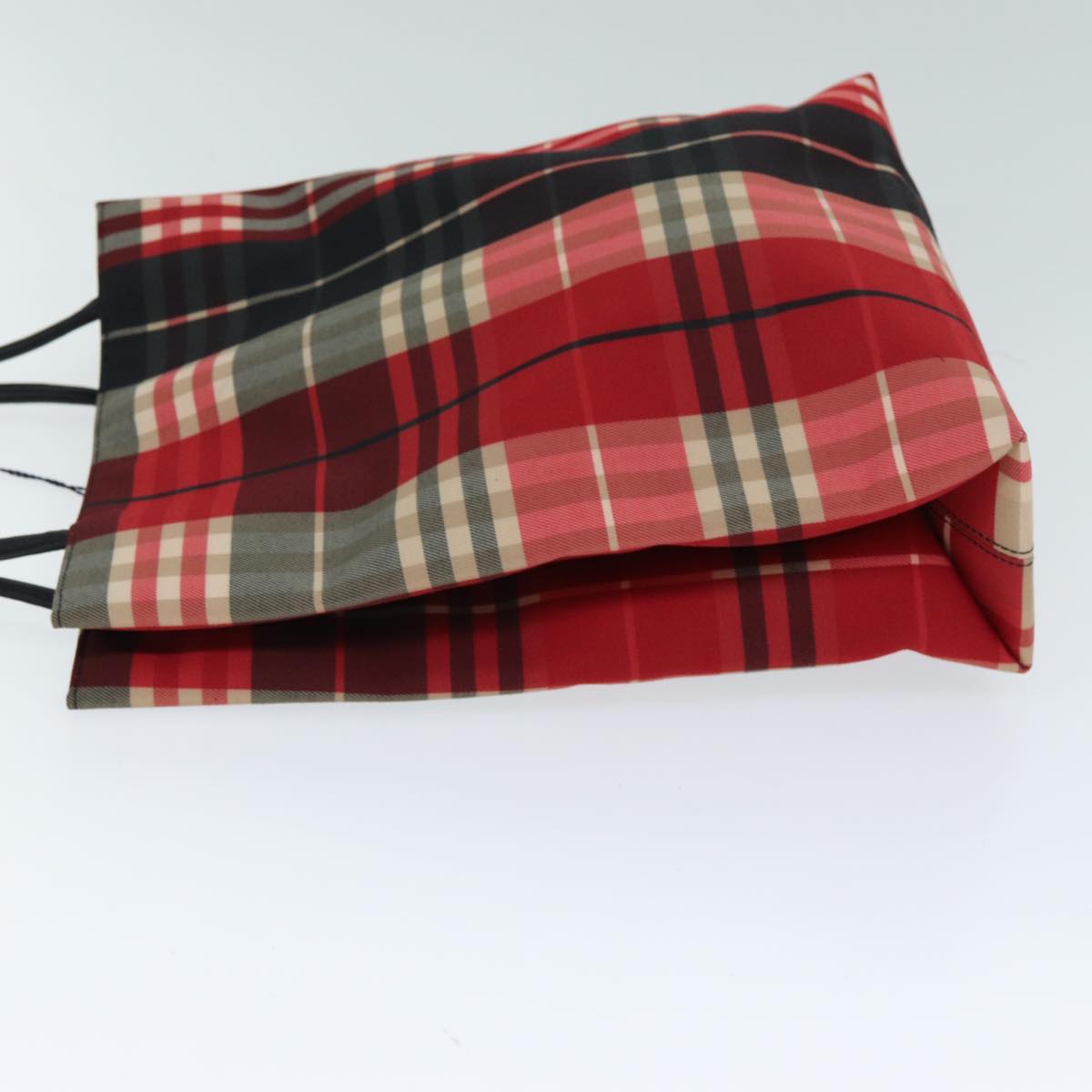 Burberry Nova Auth Handbag - Rovelle Bags