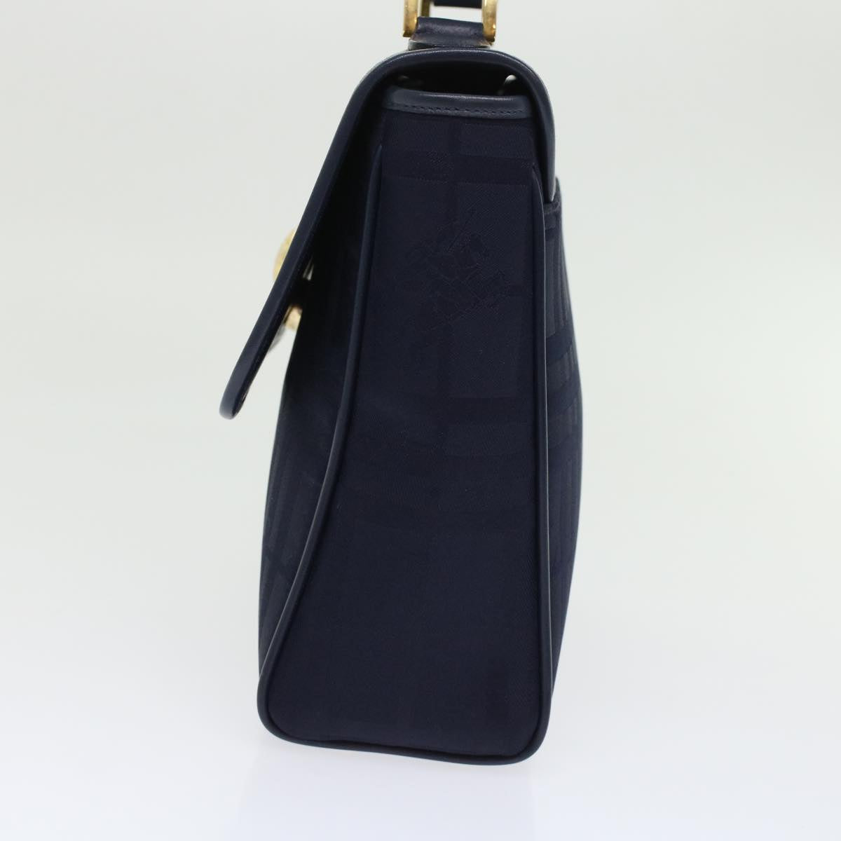 Burberry BURBERRYSs Nova Handbag - Rovelle Bags