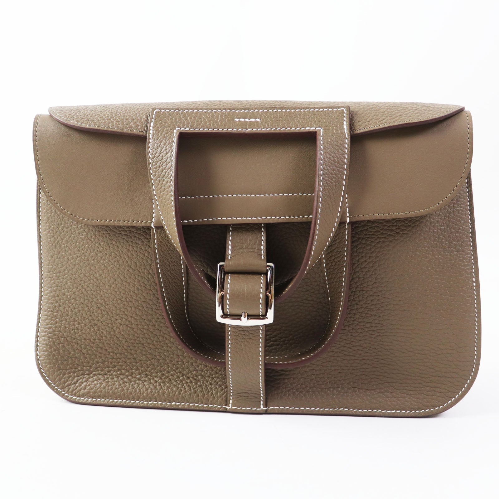 Hermès Shoulder Bag - Rovelle Bags