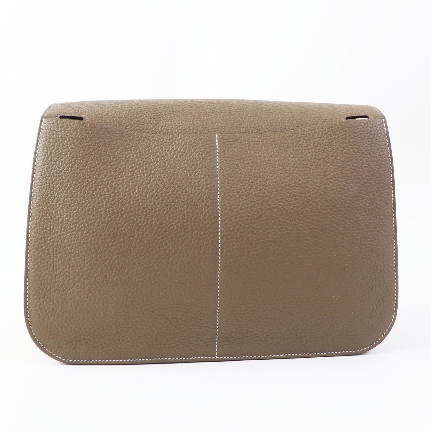 Hermès Shoulder Bag - Rovelle Bags