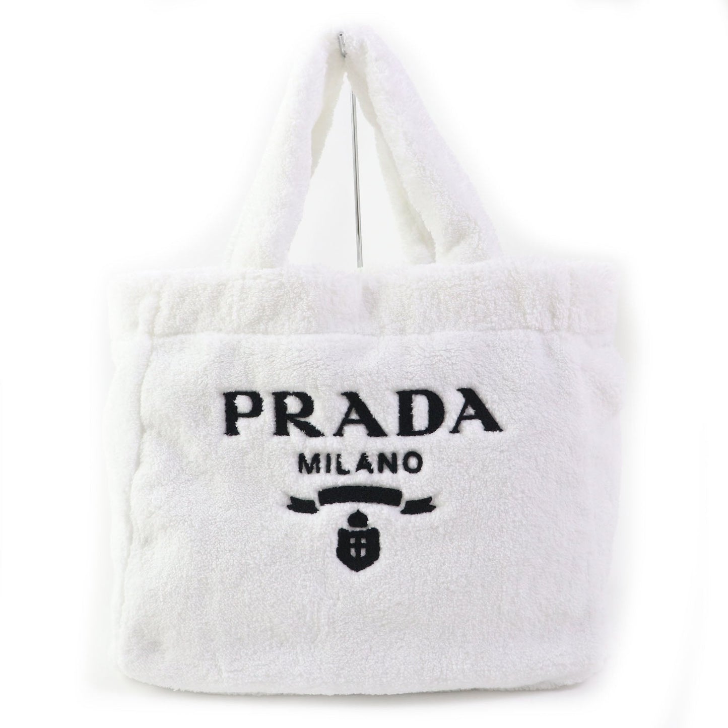 Prada Tote - Rovelle Bags
