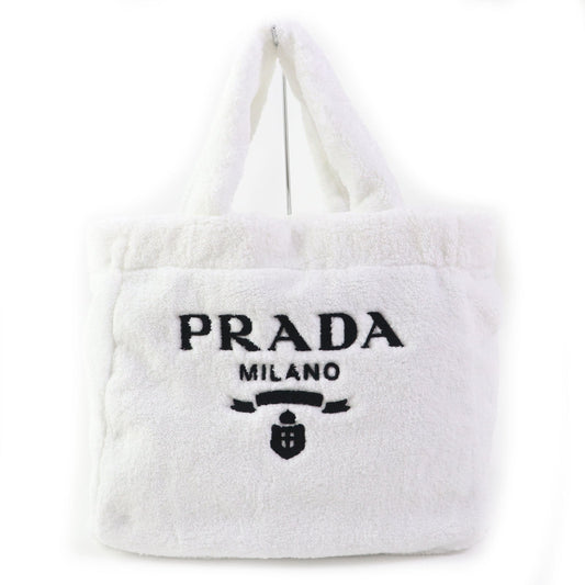 Prada Tote - Rovelle Bags