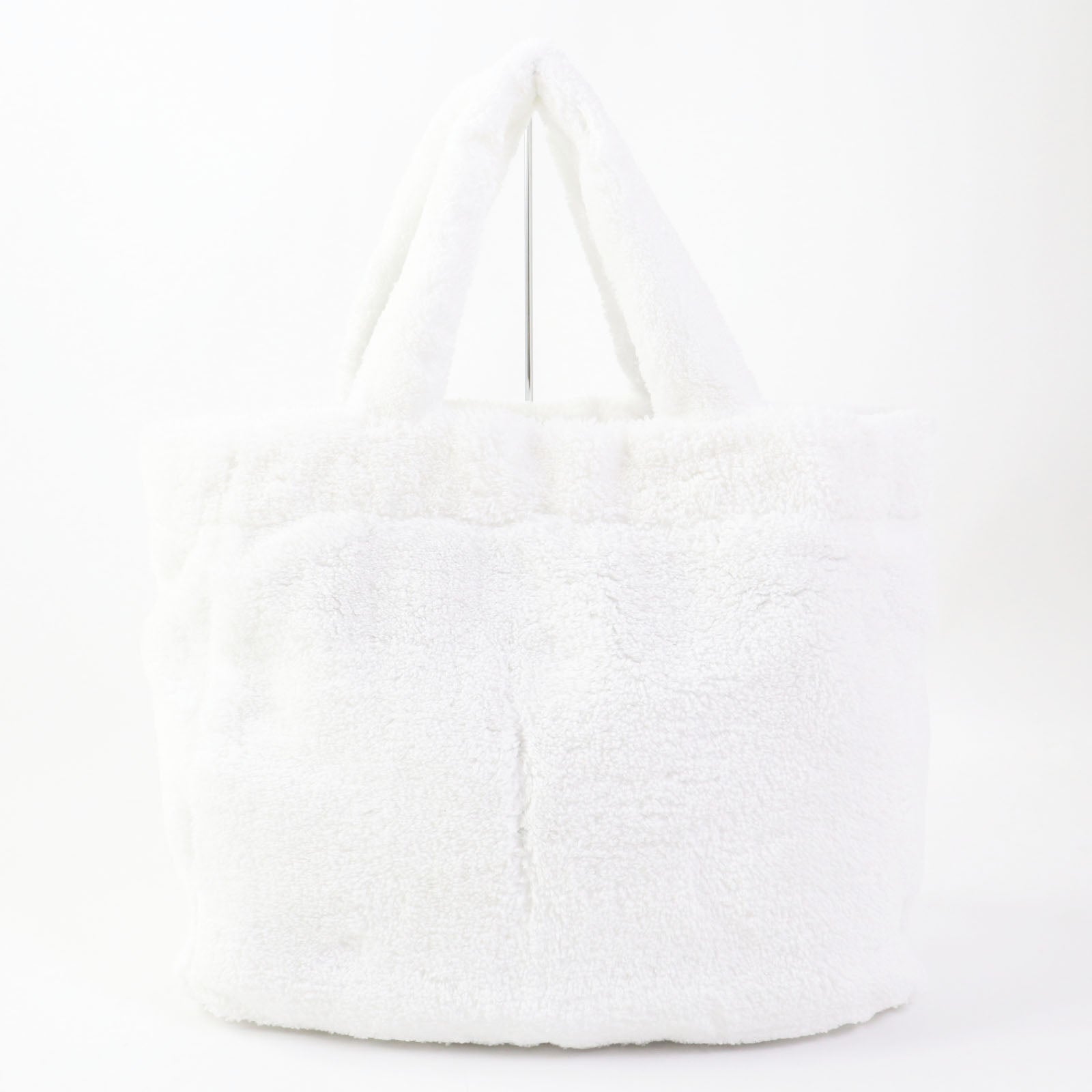 Prada Tote - Rovelle Bags