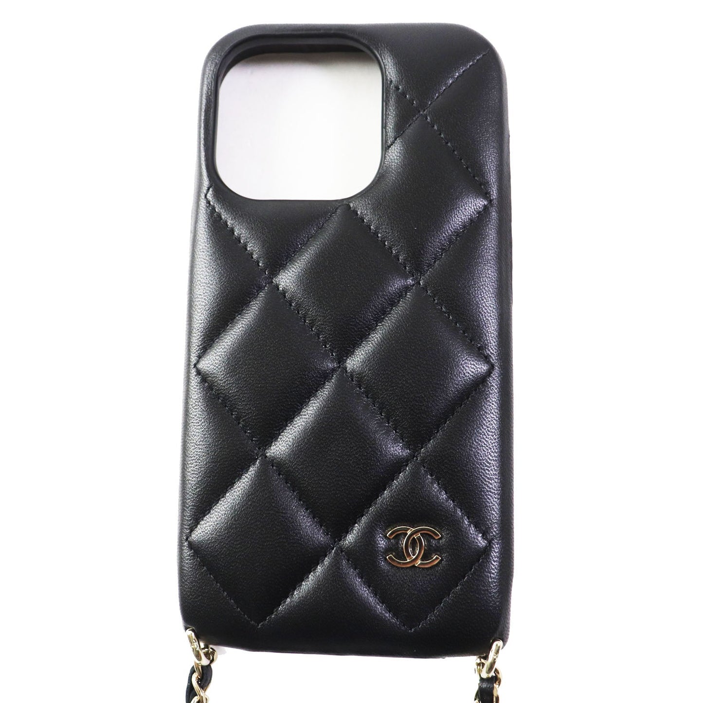 Chanel Classic Flap Tote Bag - Rovelle Bags