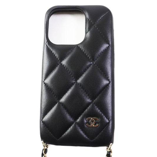 Chanel Classic Flap Tote Bag - Rovelle Bags