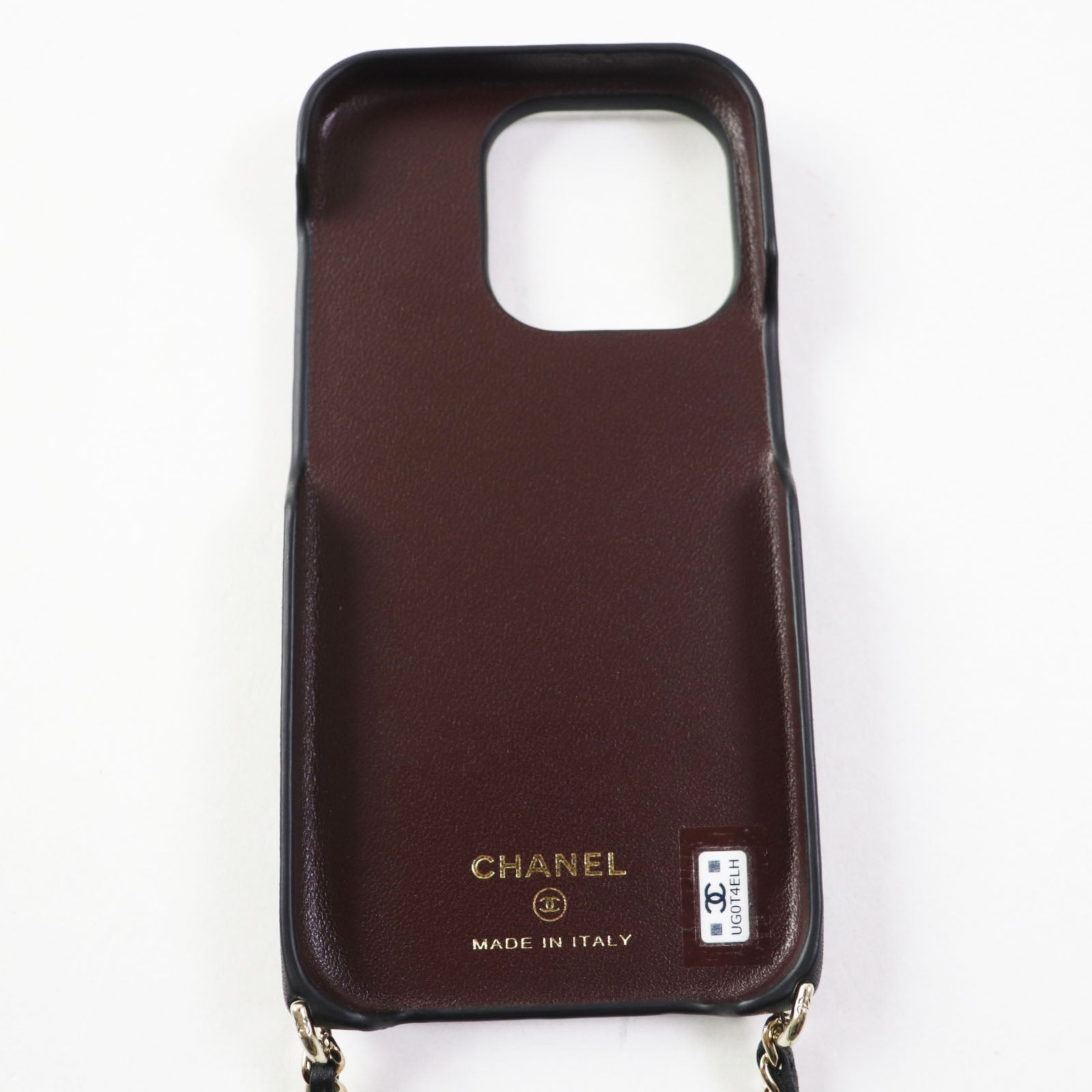 Chanel Classic Flap Tote Bag - Rovelle Bags