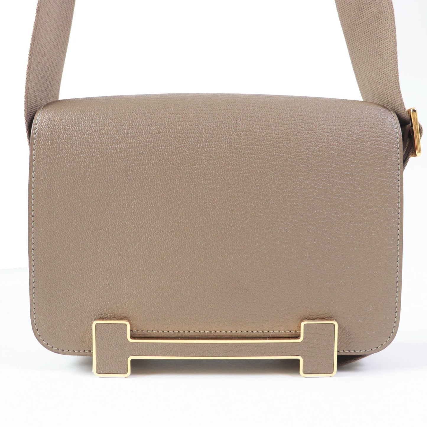 Hermès Shoulder Bag - Rovelle Bags