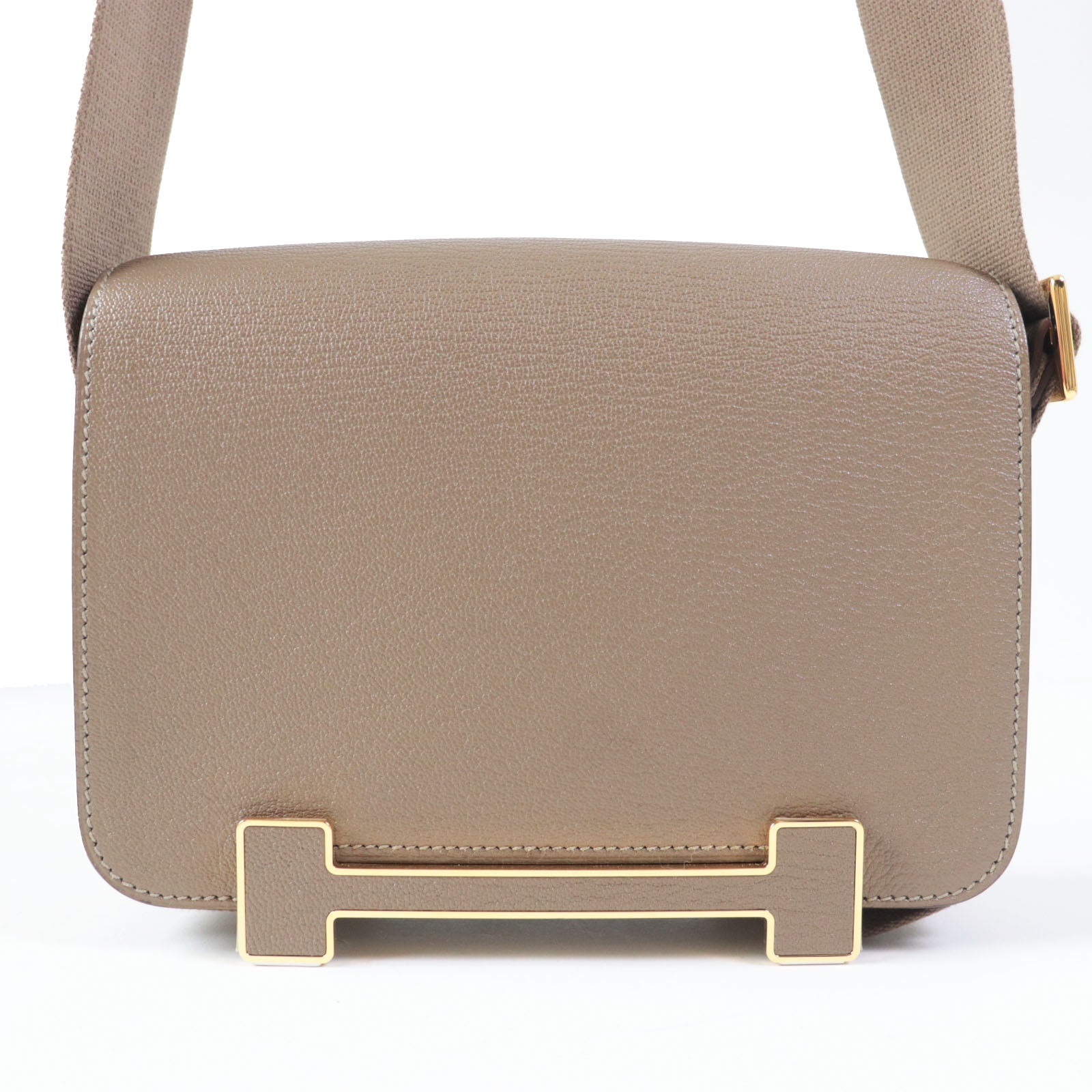 Hermès Shoulder Bag - Rovelle Bags