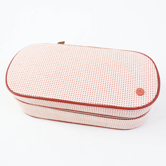 Hermès Clutch - Rovelle Bags