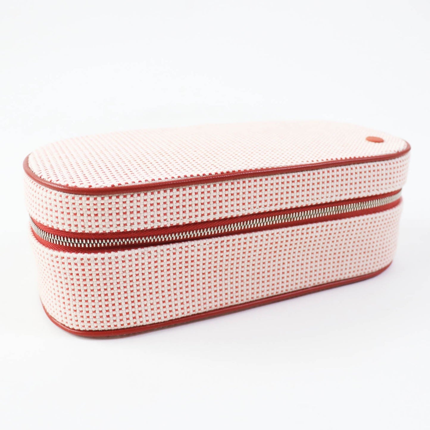 Hermès Clutch - Rovelle Bags