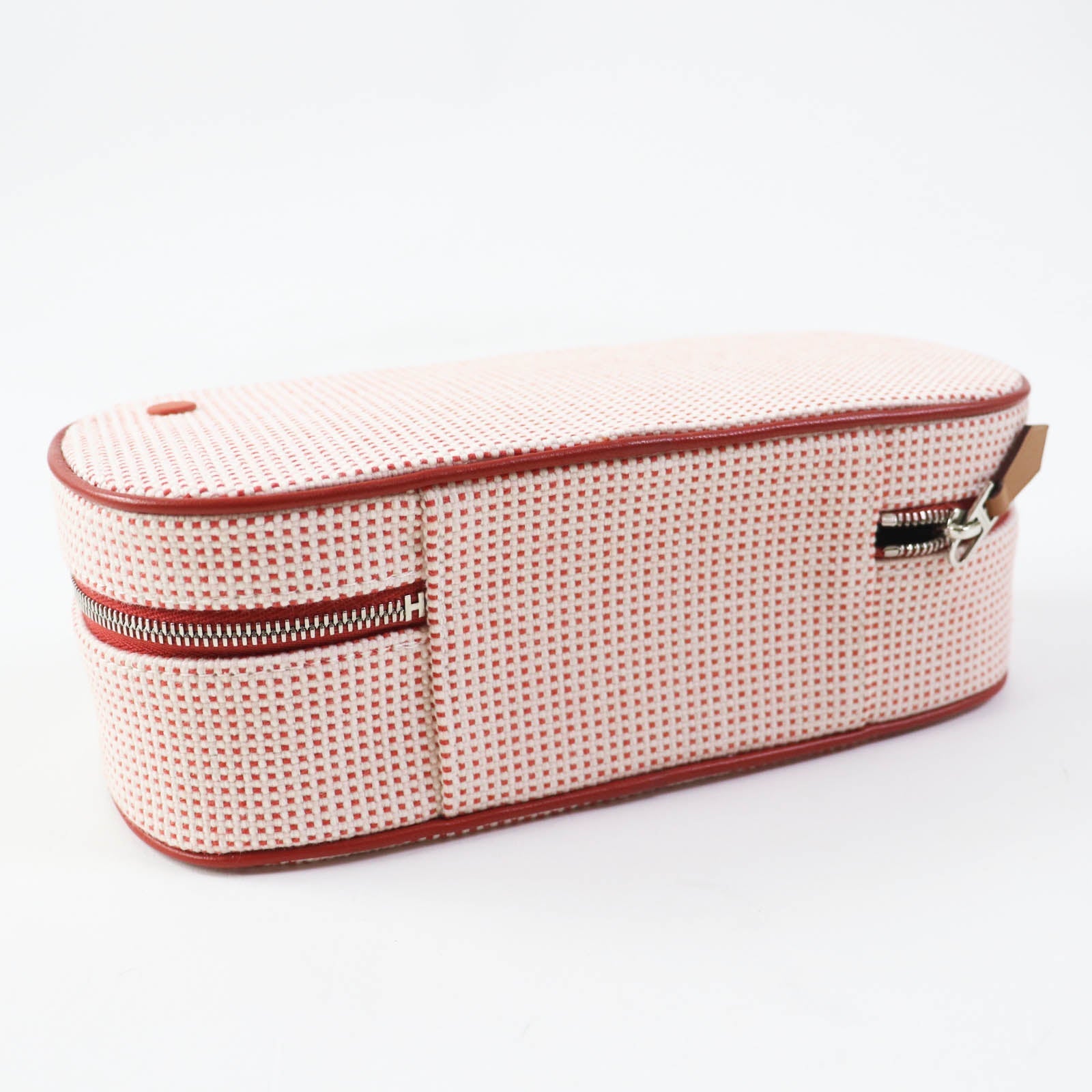 Hermès Clutch - Rovelle Bags