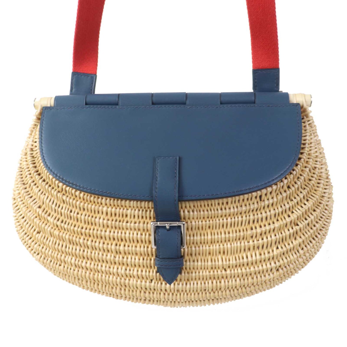 Hermès Shoulder Bag - Rovelle Bags