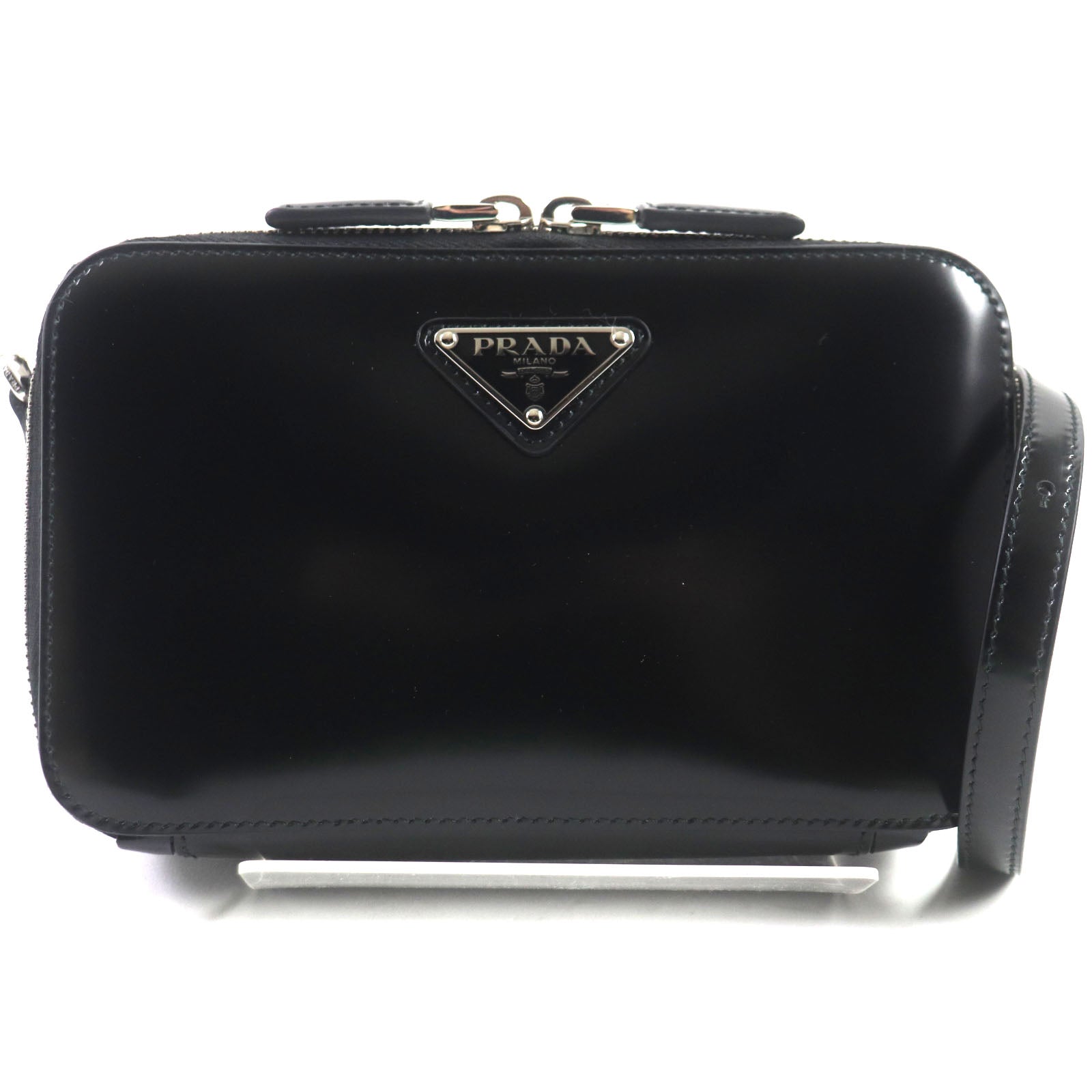 Prada Shoulder Bag - Rovelle Bags