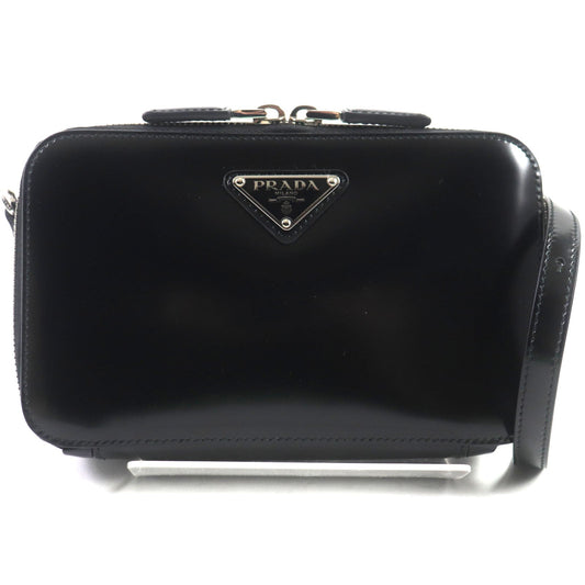 Prada Shoulder Bag - Rovelle Bags