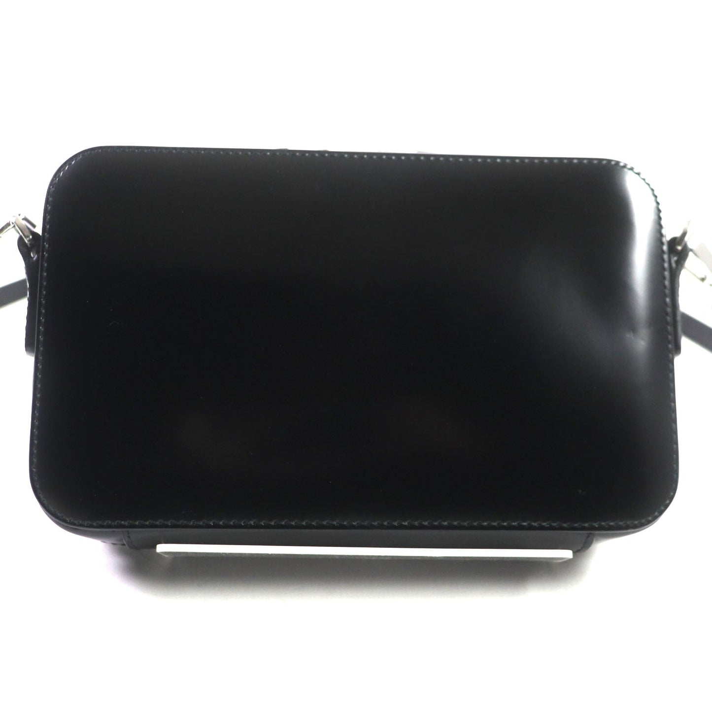 Prada Shoulder Bag - Rovelle Bags
