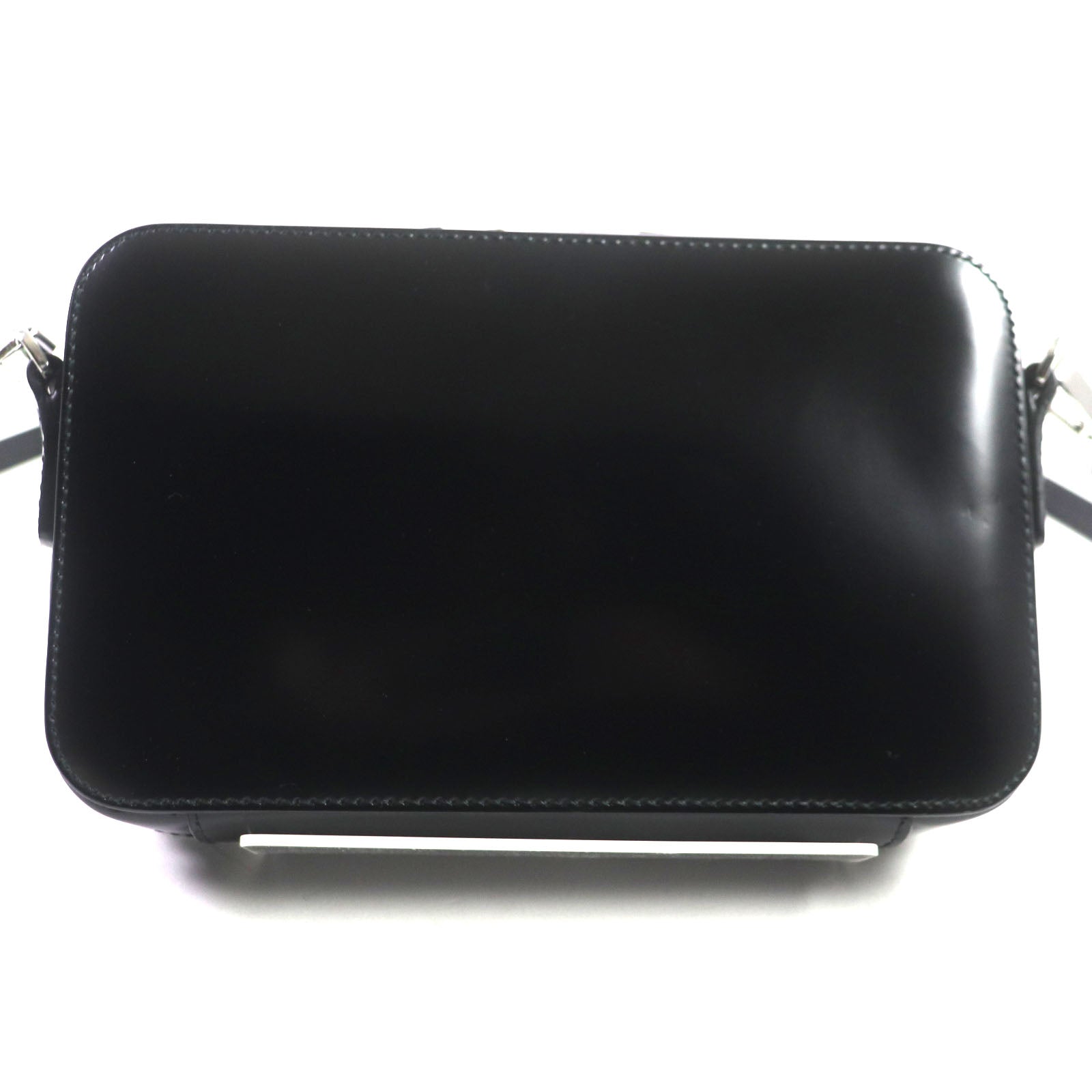 Prada Shoulder Bag - Rovelle Bags