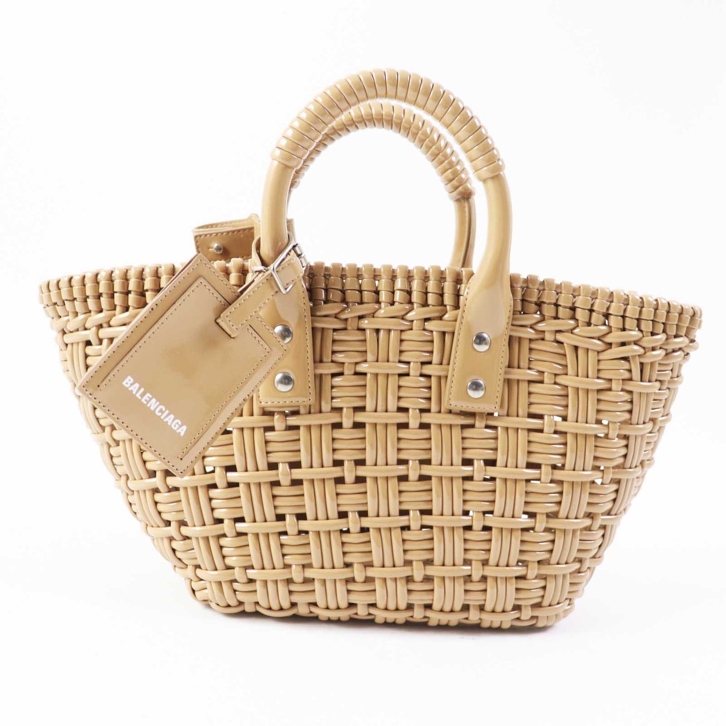 Balenciaga Bistro Handbag - Rovelle Bags